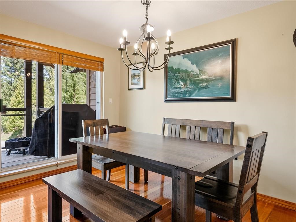 #29 – 2641 Whistler Road