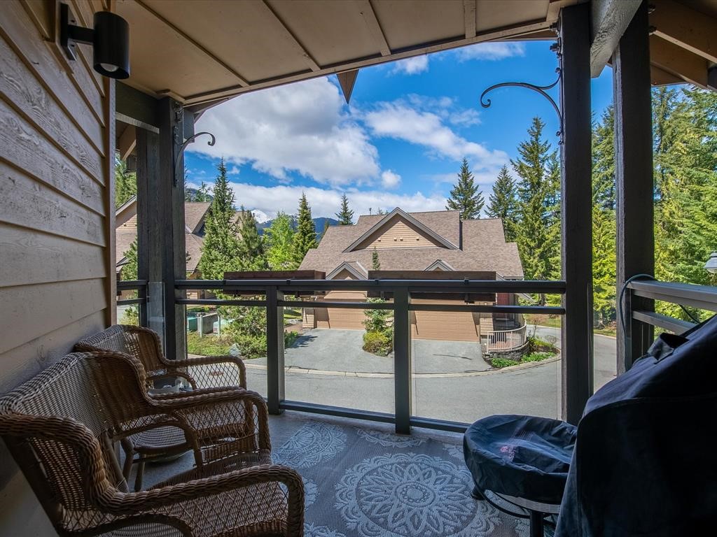 #29 – 2641 Whistler Road