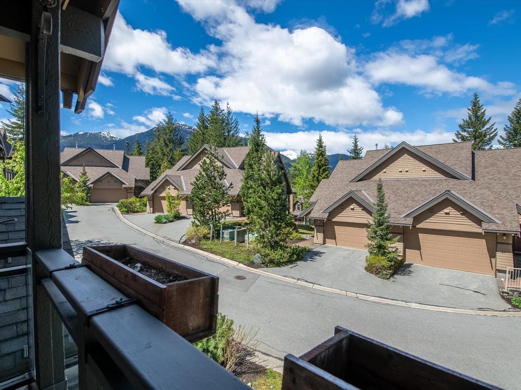 #29 – 2641 Whistler Road