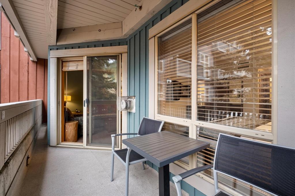#215C – 2036 London Lane
