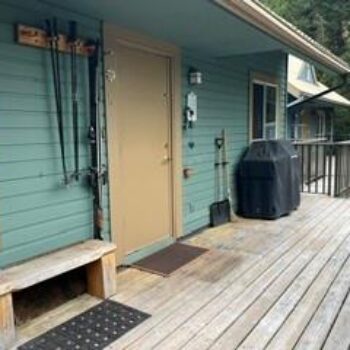 #5 – 2251 Sapporo Drive