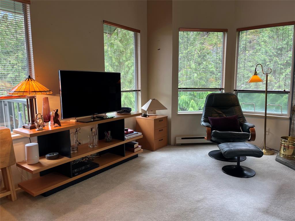 #5 – 2251 Sapporo Drive