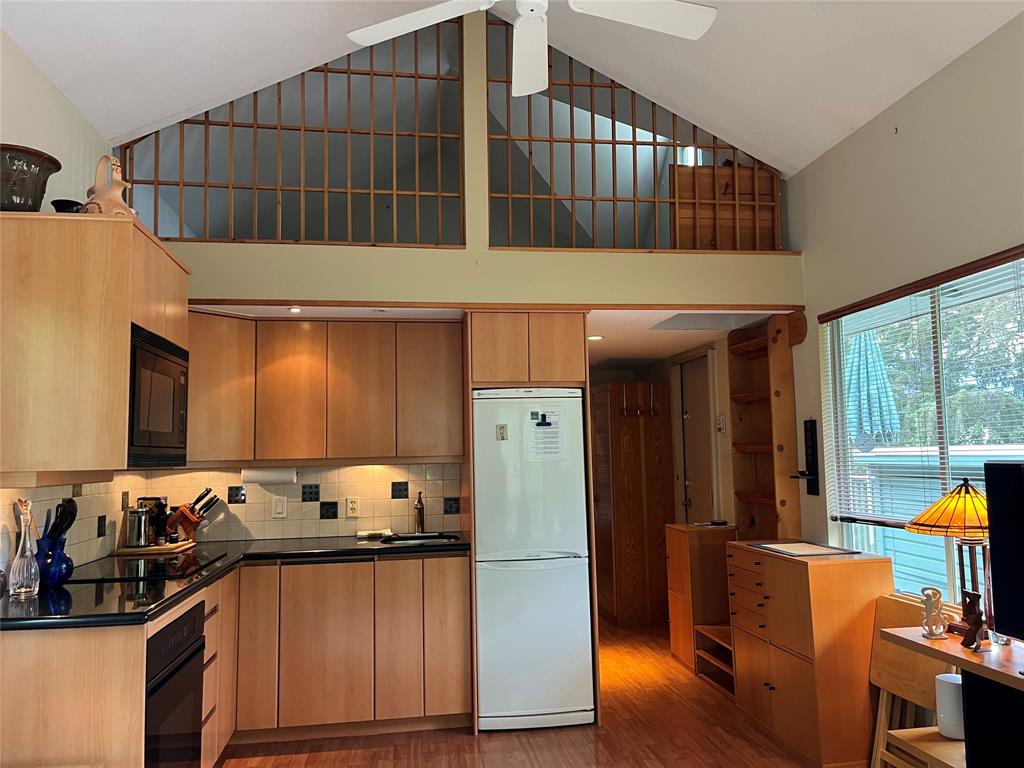 #5 – 2251 Sapporo Drive