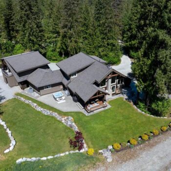 1044 Cedar Grove Lane