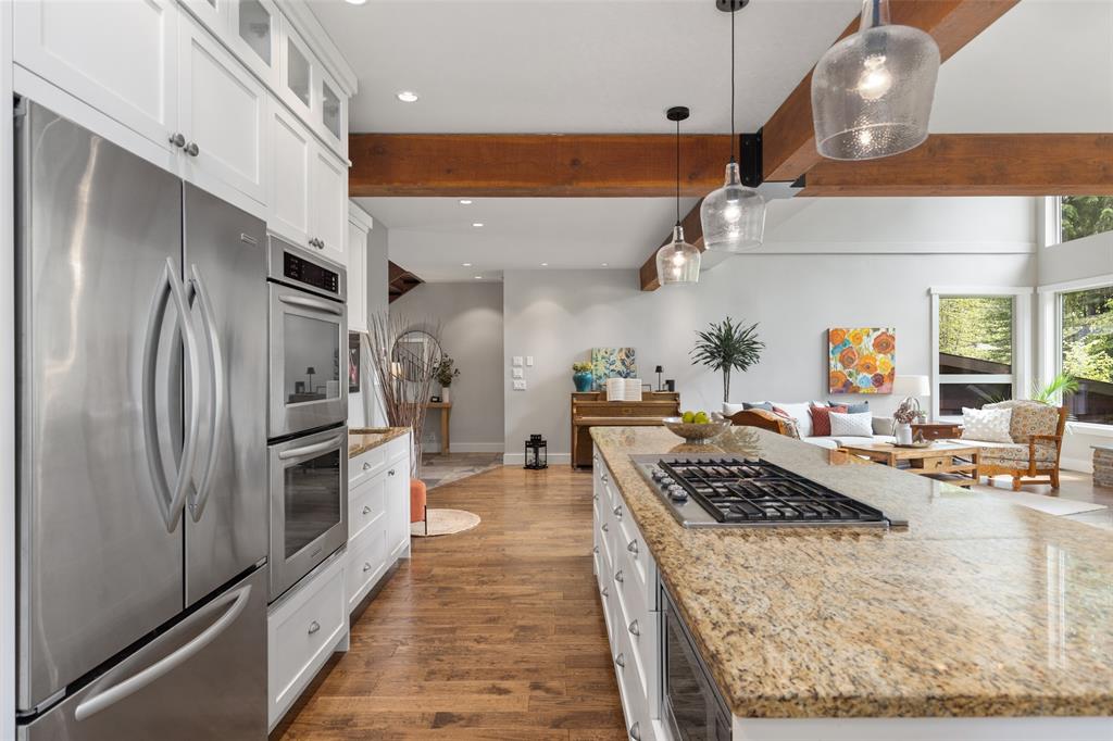 1044 Cedar Grove Lane