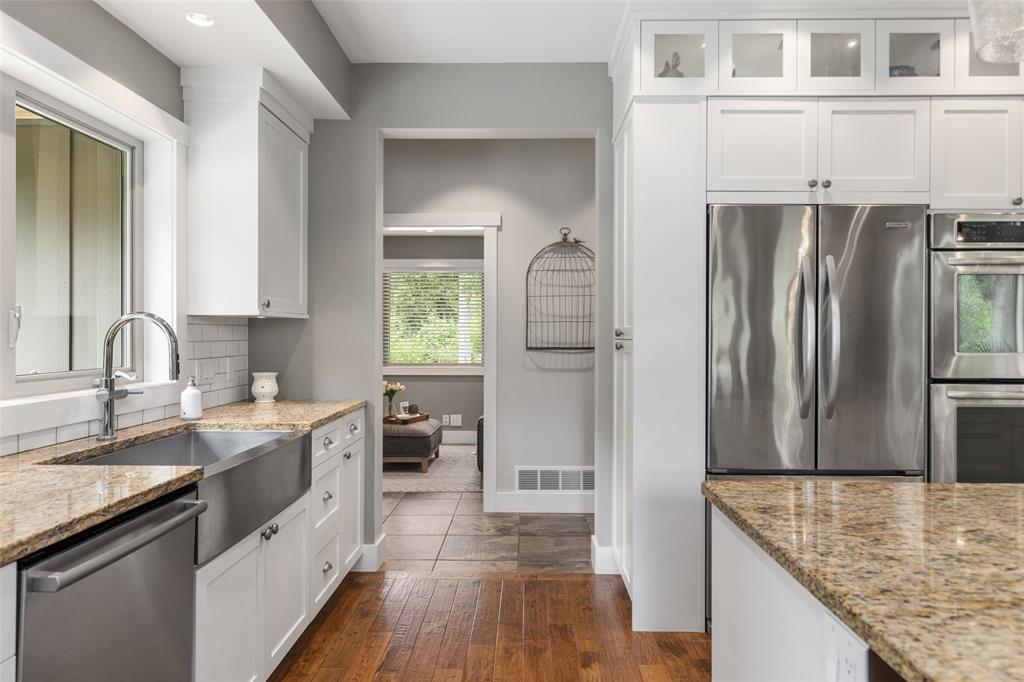 1044 Cedar Grove Lane