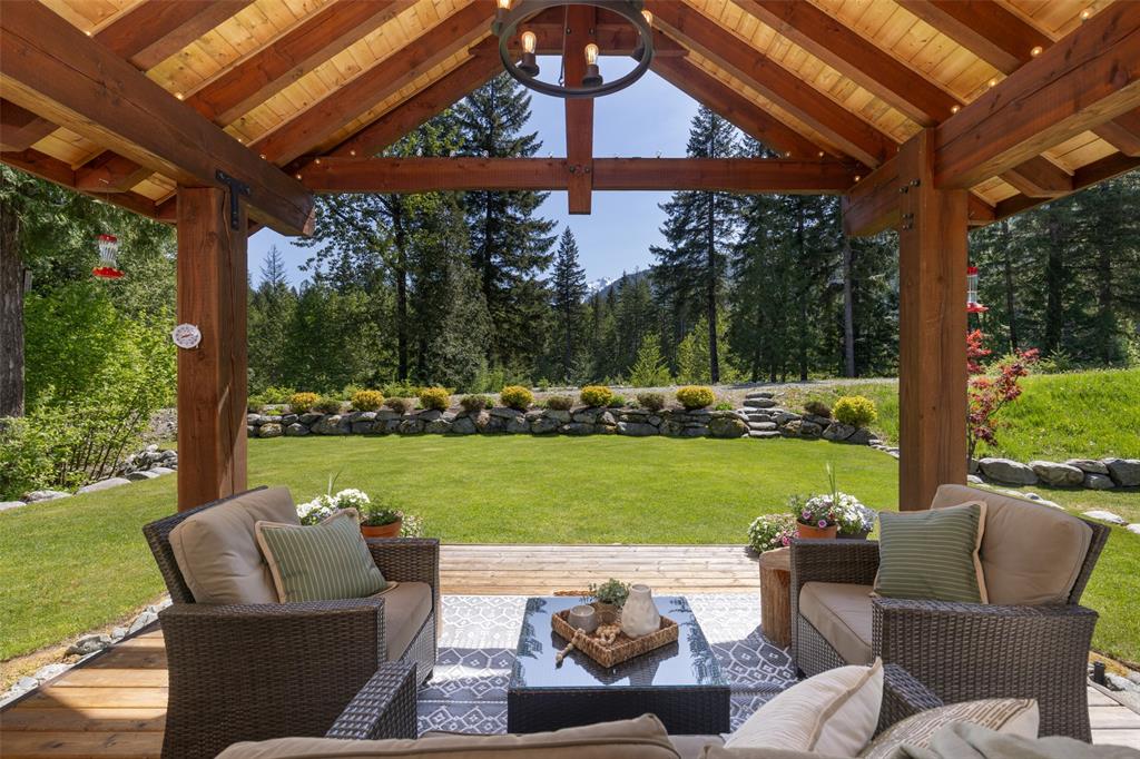 1044 Cedar Grove Lane