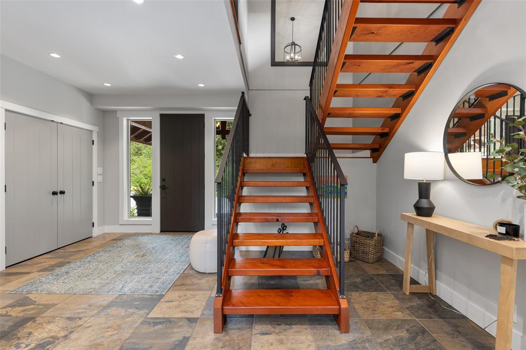 1044 Cedar Grove Lane