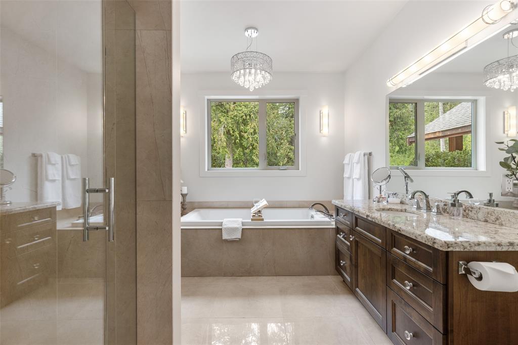 1044 Cedar Grove Lane