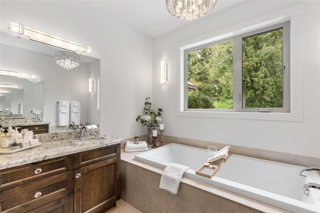 1044 Cedar Grove Lane