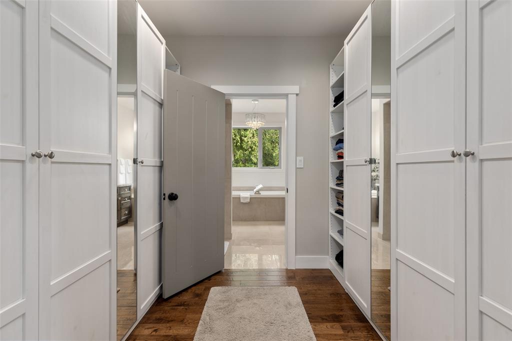 1044 Cedar Grove Lane