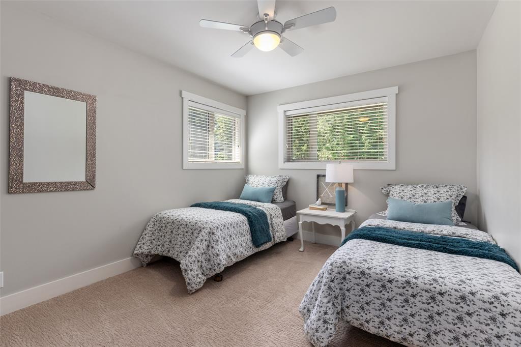 1044 Cedar Grove Lane