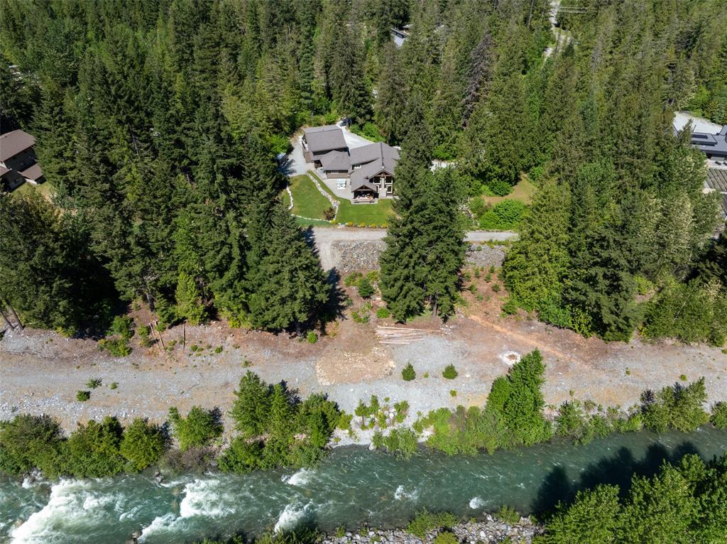 1044 Cedar Grove Lane