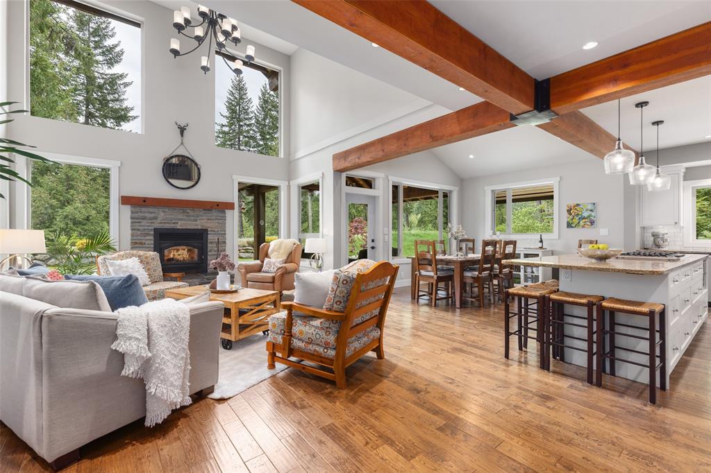 1044 Cedar Grove Lane