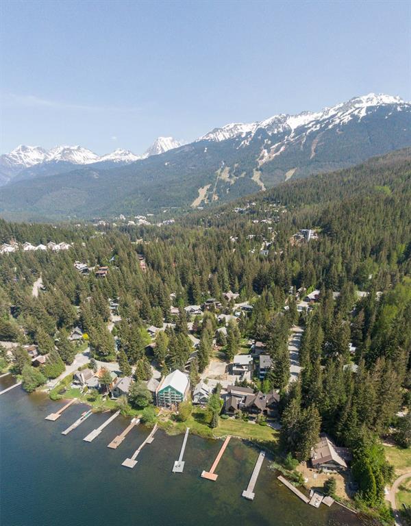 3354 Lakeside Road