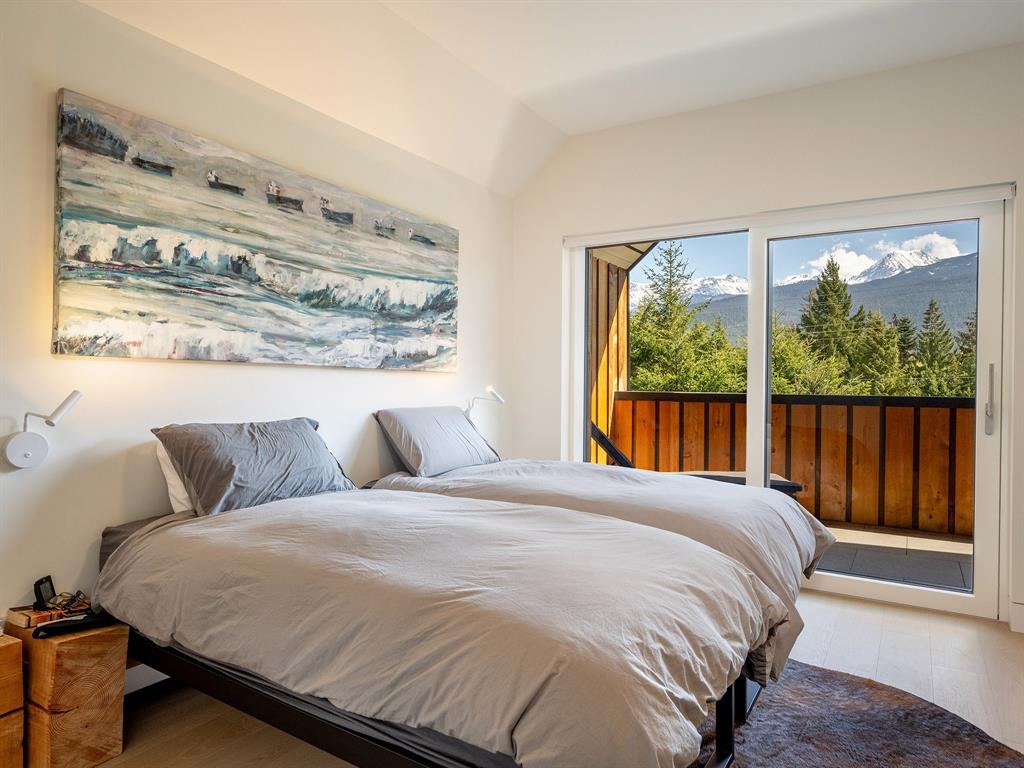 6187 Eagle Drive