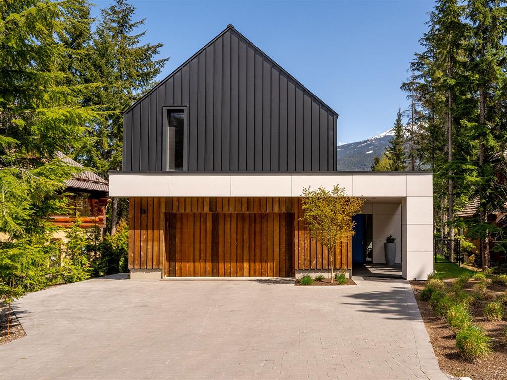 6187 Eagle Drive