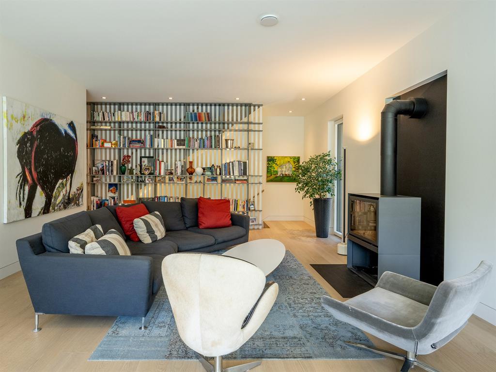 6187 Eagle Drive