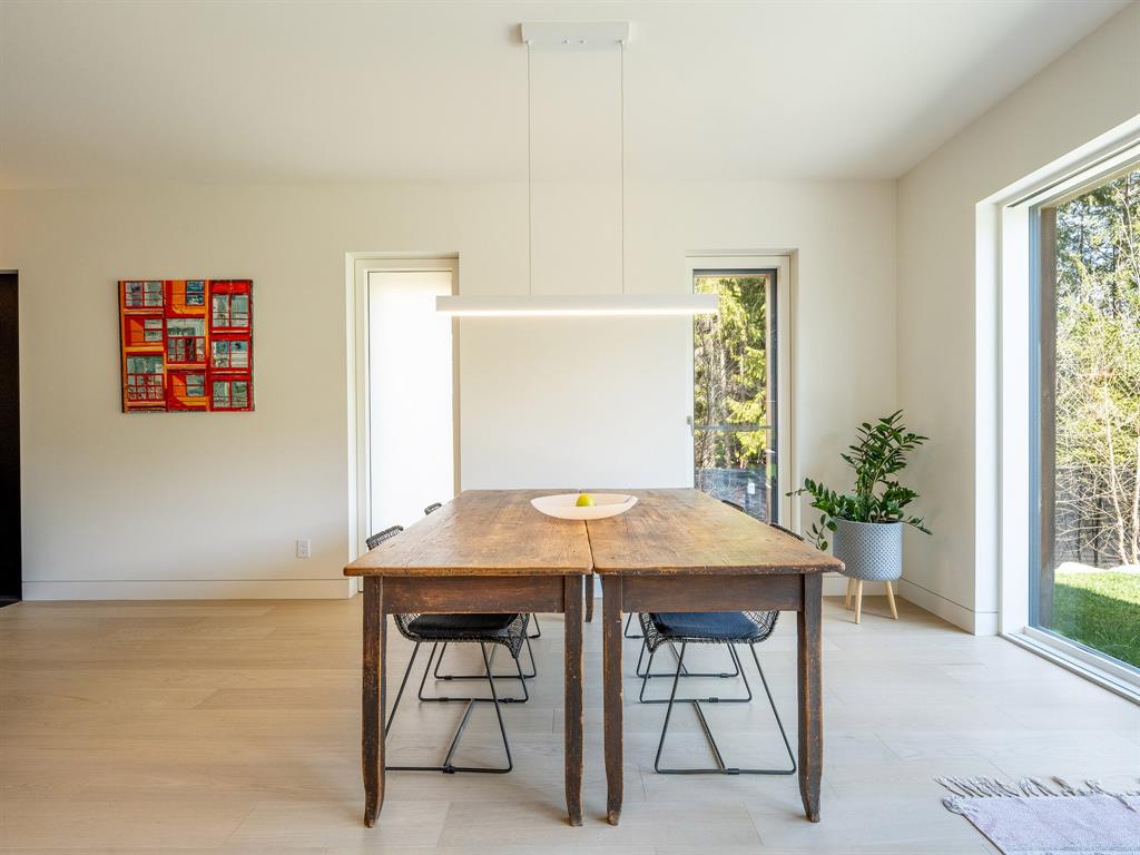 6187 Eagle Drive