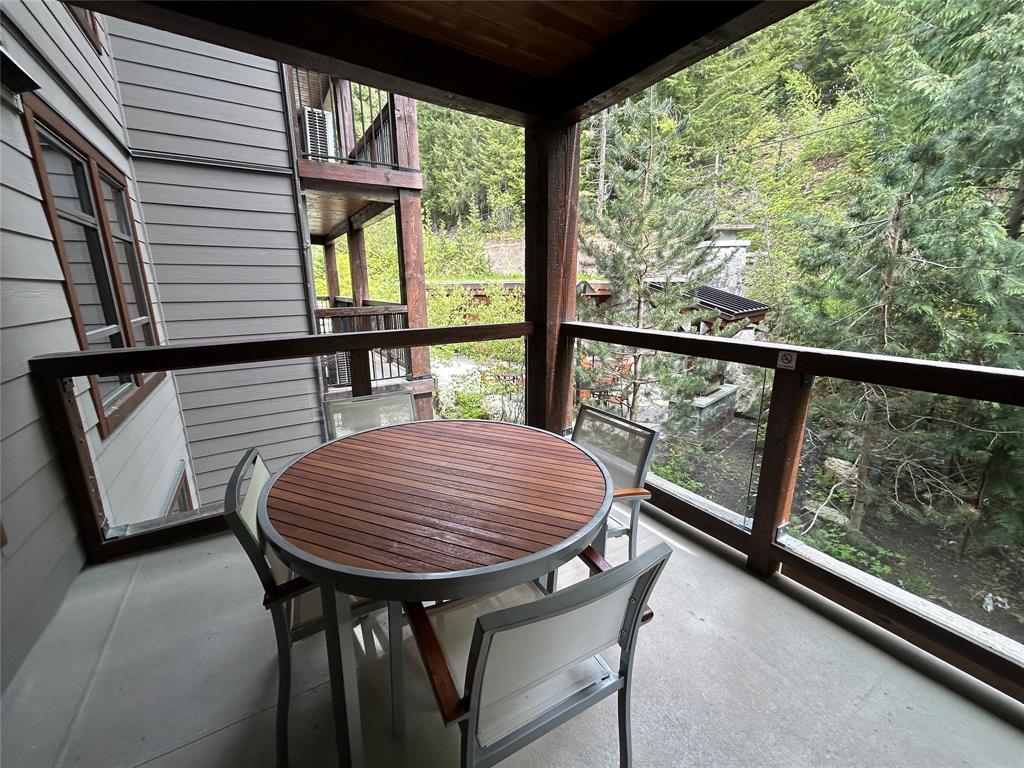 #213B – 2020 London Lane