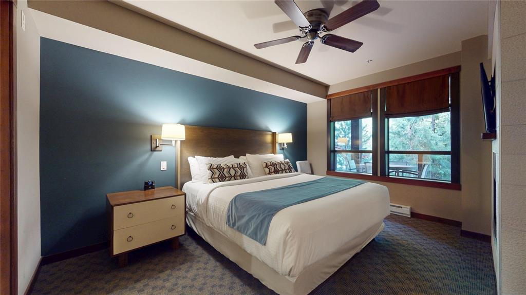 #213B – 2020 London Lane