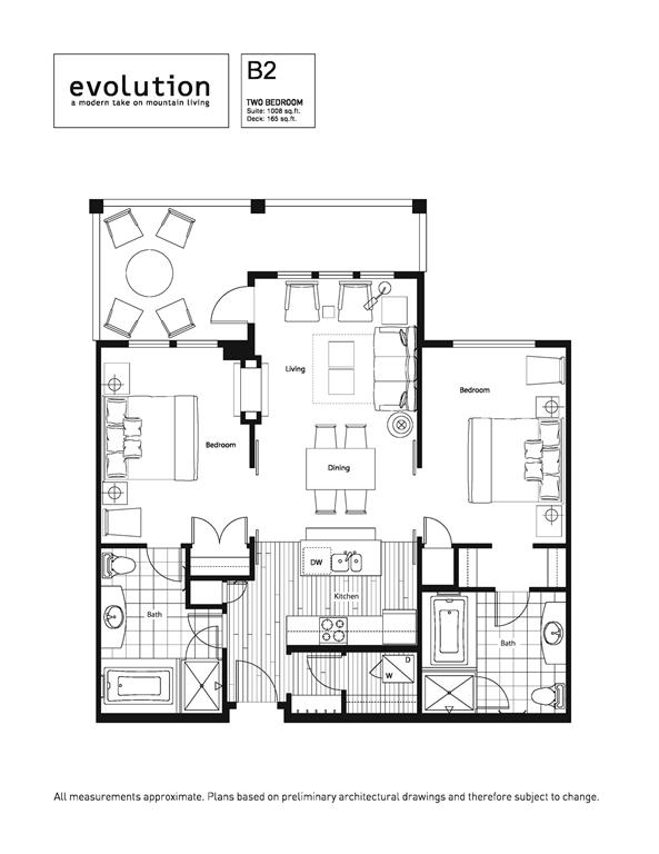 #213B – 2020 London Lane