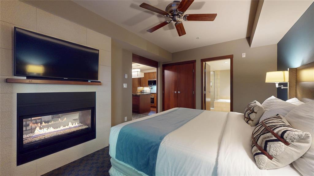 #213B – 2020 London Lane