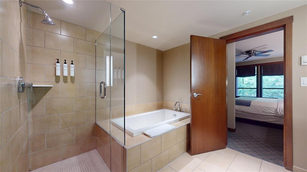 #213B – 2020 London Lane