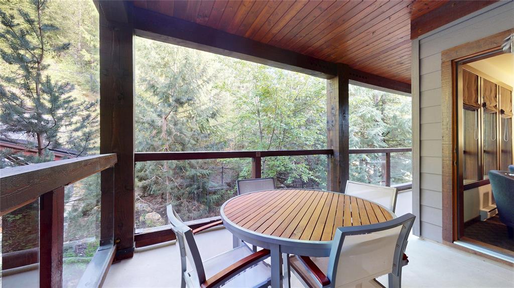 #213B – 2020 London Lane
