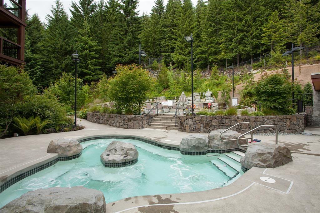 #213B – 2020 London Lane