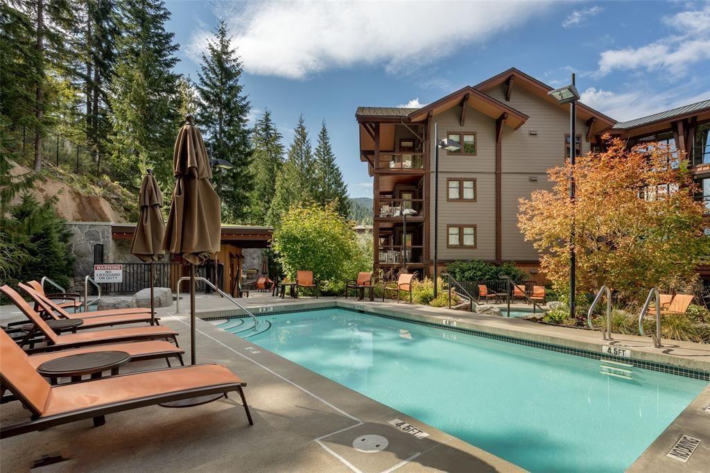 #213B – 2020 London Lane