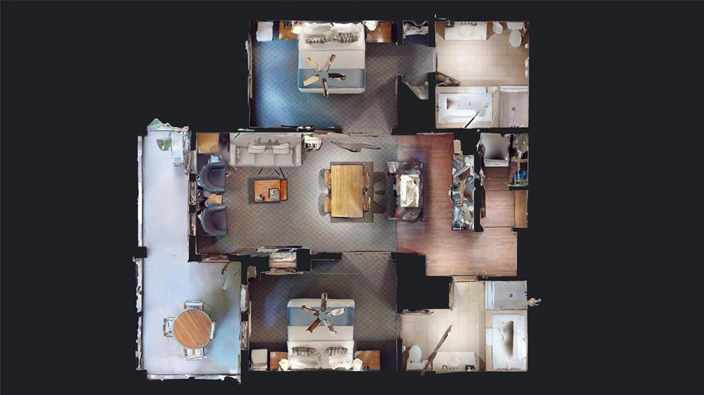 #213B – 2020 London Lane