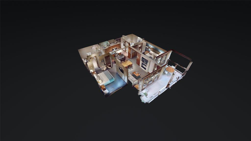 #213B – 2020 London Lane