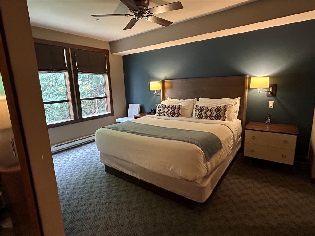 #213B – 2020 London Lane