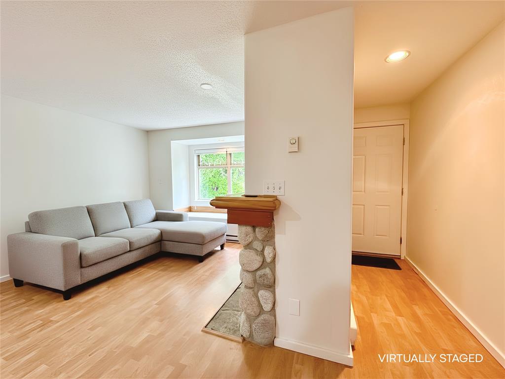 #21 – 2050 Lake Placid Road