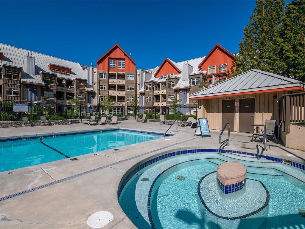 #21 – 2050 Lake Placid Road