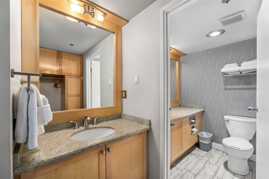 #202 – 4420 Sundial Place