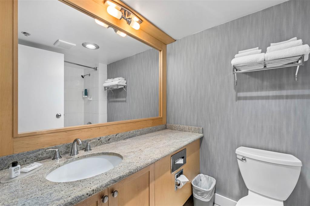 #202 – 4420 Sundial Place