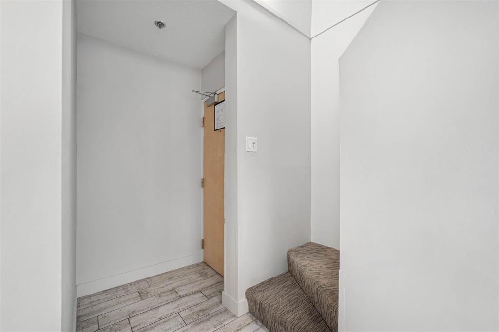#202 – 4420 Sundial Place