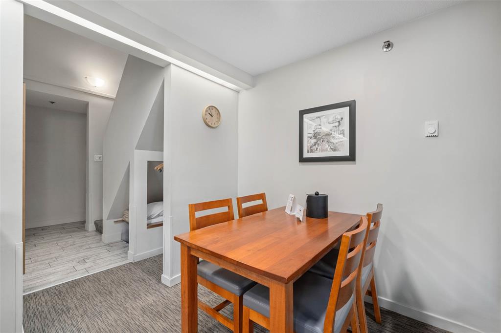#202 – 4420 Sundial Place