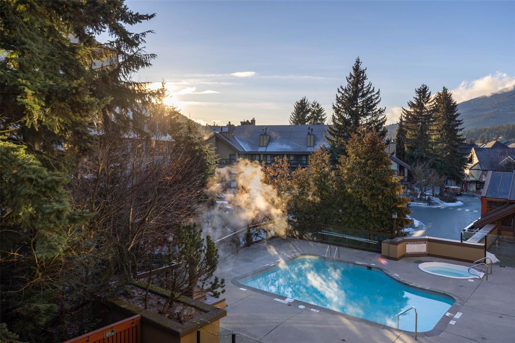 #202 – 4420 Sundial Place