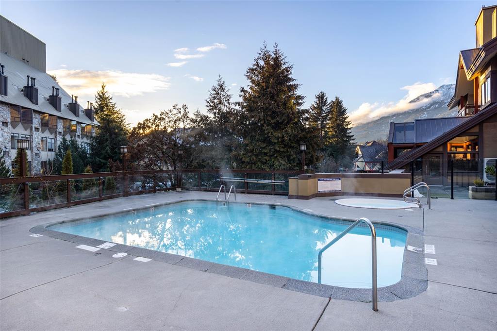 #202 – 4420 Sundial Place