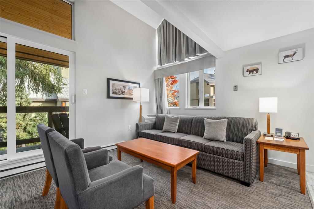 #202 – 4420 Sundial Place
