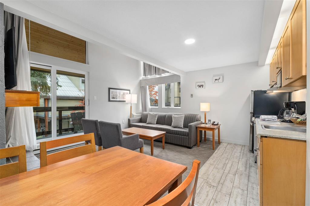 #202 – 4420 Sundial Place