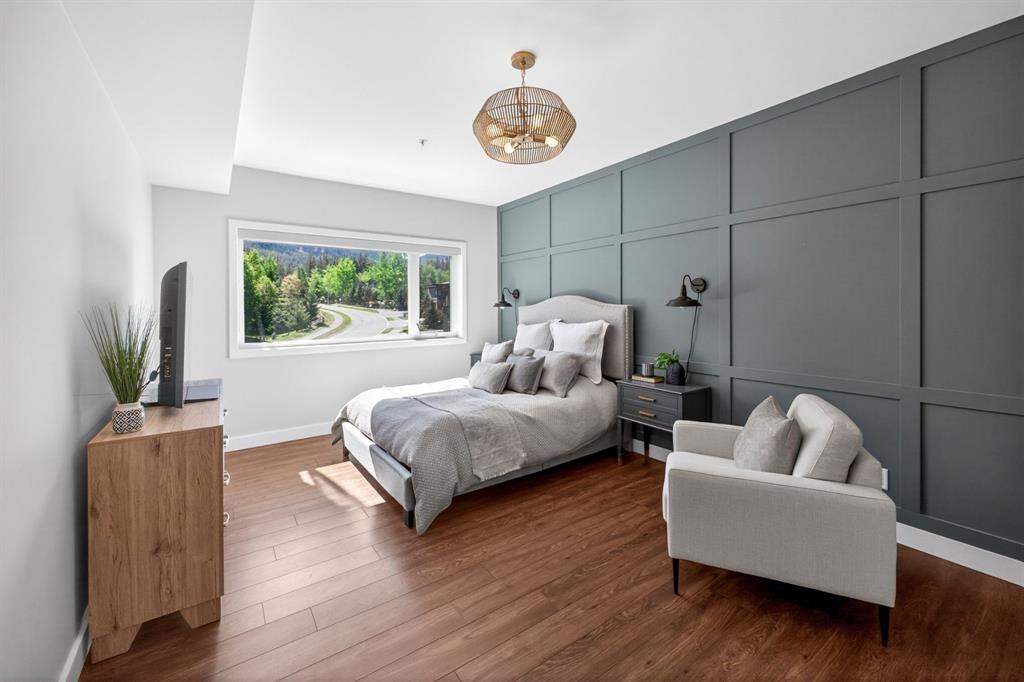 #212 – 1025 Legacy Way