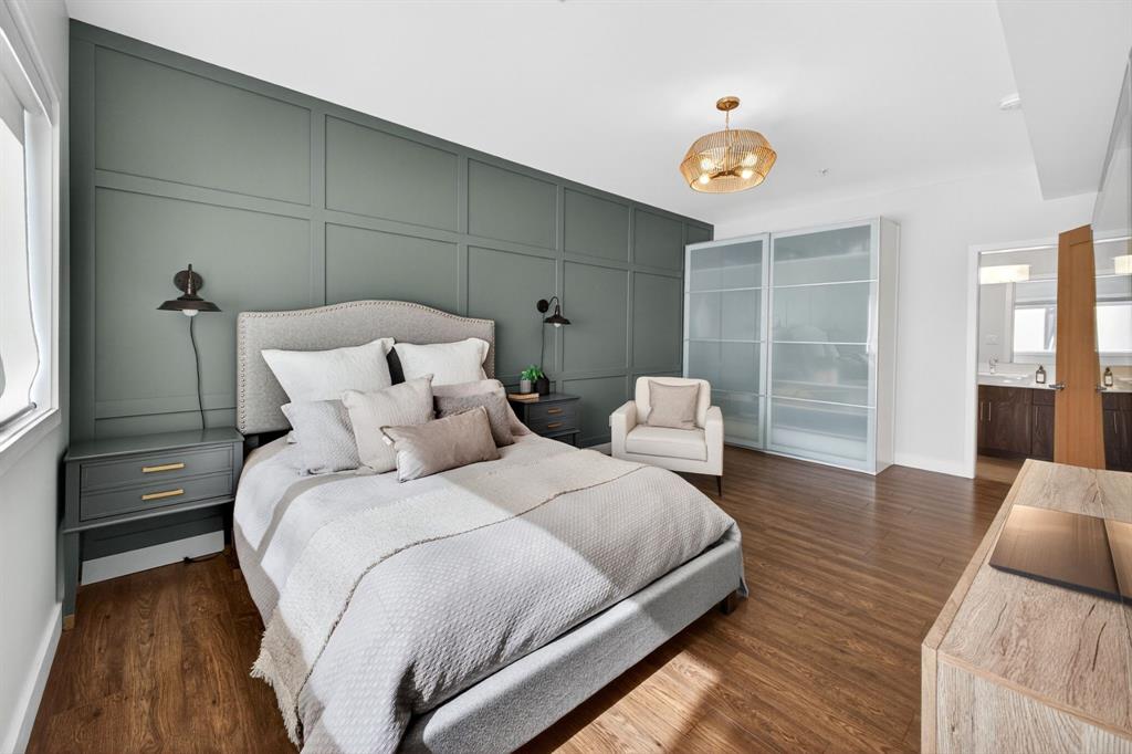 #212 – 1025 Legacy Way