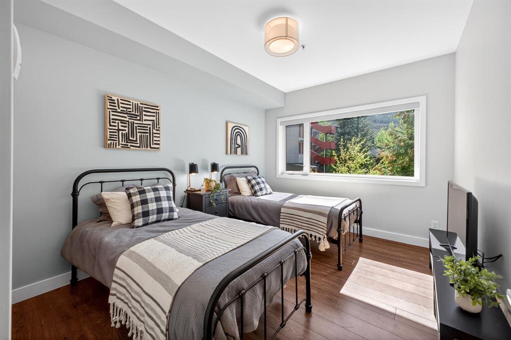 #212 – 1025 Legacy Way