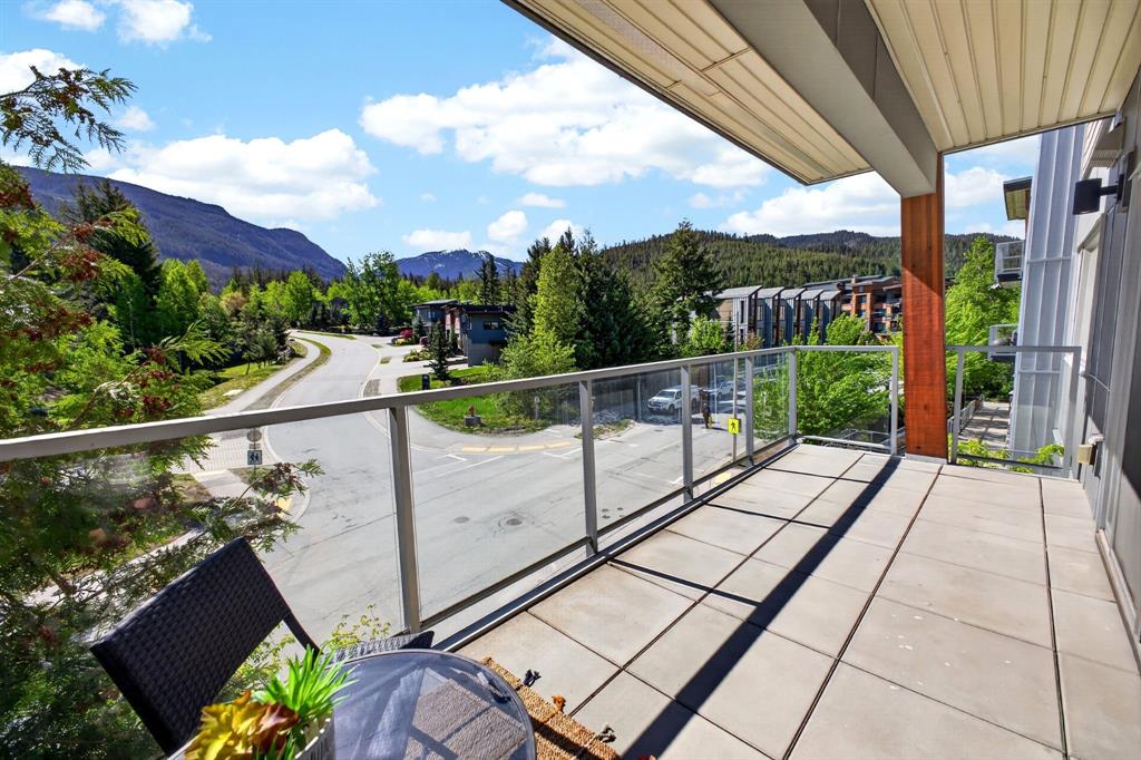 #212 – 1025 Legacy Way