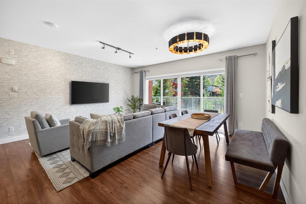 #212 – 1025 Legacy Way