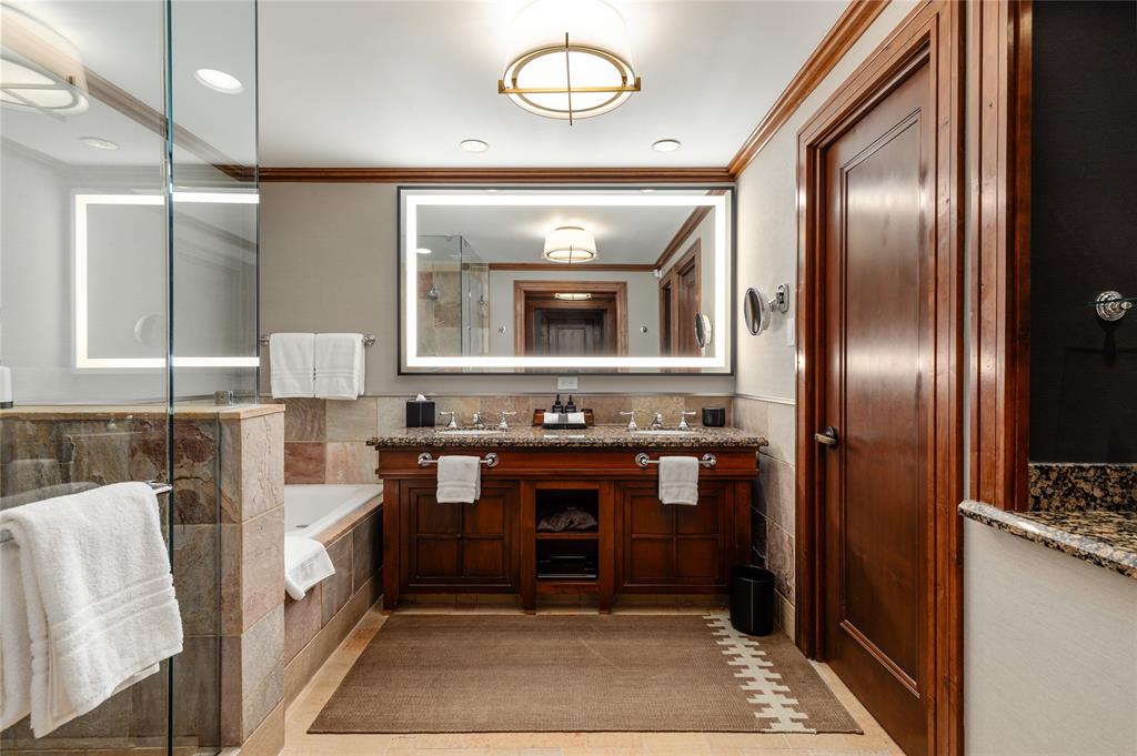#724 – 4591 Blackcomb Way
